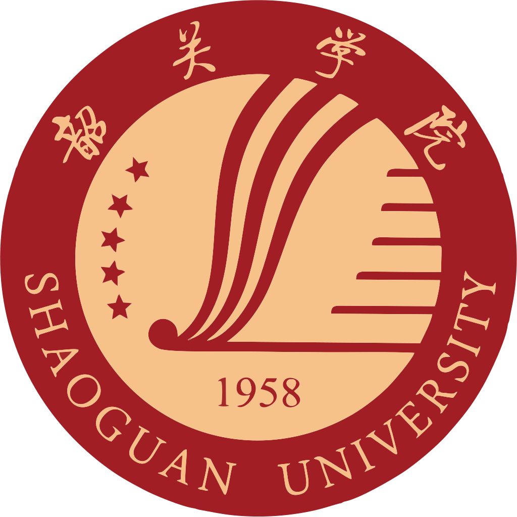 Shaoguan University